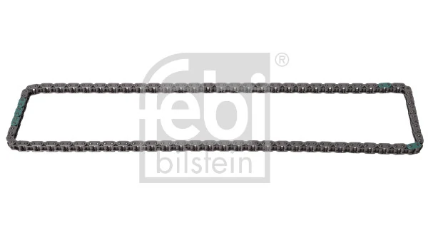 Timing Chain